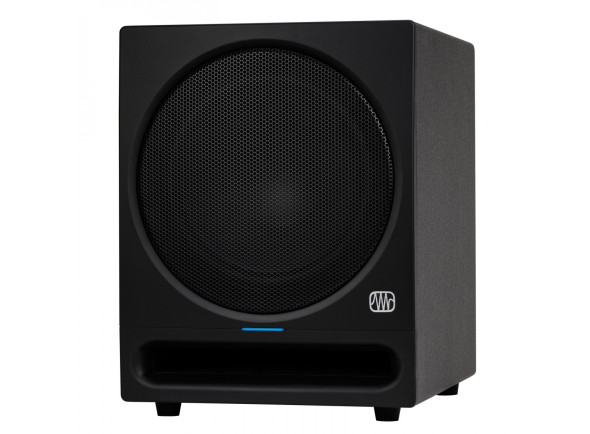 Presonus Pro Sub 10 Presonus Pro Sub 10